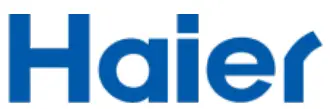 Haier-logo