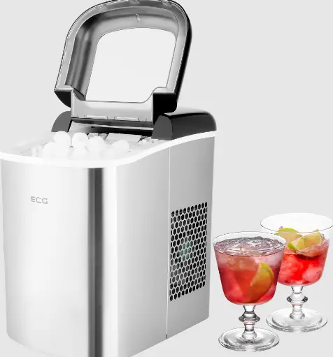 ECG-ICM-1253-Ice-Maker-product-image