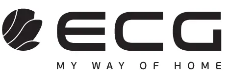 ECG-logo