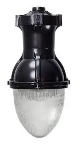 LTDRL3 Large Teardrop LED Retrofit Kit