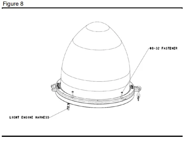 Retrofit Installation