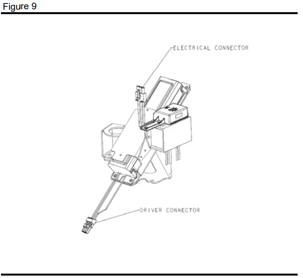 Retrofit Installation