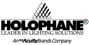 HOLOPHANE-Logo
