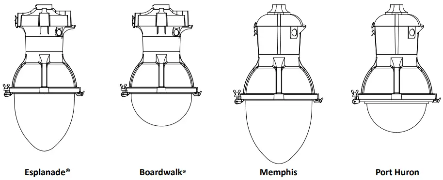 Installation and Maintenance Manual