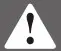 WARNING ICON
