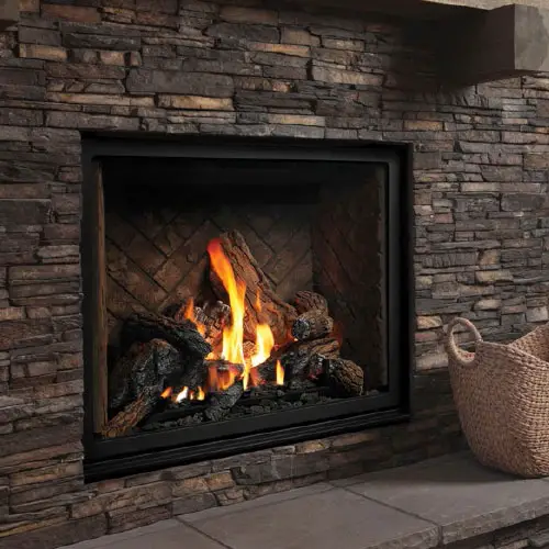 Kingsman Marquis Fireplaces User Manual [zcv39n, Zcv39ne, Zcv39ne2, Zcv39lp, Zcv39lpe, Zcv39lpe2,zcv42n, Zcv42ne, Zcv42ne2, Zcv42lp, Zcv42lpe, Zcv42lpe2]