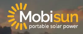 mobisun logo