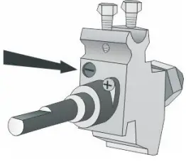 parmco-FS-600-GAS-GAS-60cm-Freestanding-Gas-Hob-and-Gas-Oven-Cooker-FIG 10