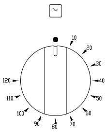 parmco-FS-600-GAS-GAS-60cm-Freestanding-Gas-Hob-and-Gas-Oven-Cooker-FIG 15