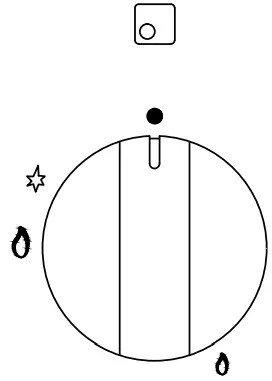 parmco-FS-600-GAS-GAS-60cm-Freestanding-Gas-Hob-and-Gas-Oven-Cooker-FIG 18