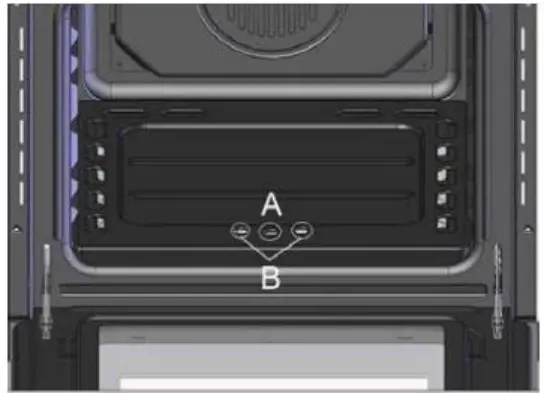 parmco-FS-600-GAS-GAS-60cm-Freestanding-Gas-Hob-and-Gas-Oven-Cooker-FIG 21