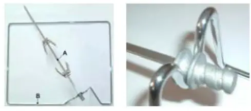 parmco-FS-600-GAS-GAS-60cm-Freestanding-Gas-Hob-and-Gas-Oven-Cooker-FIG 24