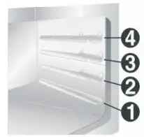 parmco-FS-600-GAS-GAS-60cm-Freestanding-Gas-Hob-and-Gas-Oven-Cooker-FIG 25