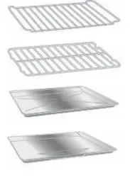 parmco-FS-600-GAS-GAS-60cm-Freestanding-Gas-Hob-and-Gas-Oven-Cooker-FIG 26