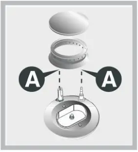 parmco-FS-600-GAS-GAS-60cm-Freestanding-Gas-Hob-and-Gas-Oven-Cooker-FIG 27