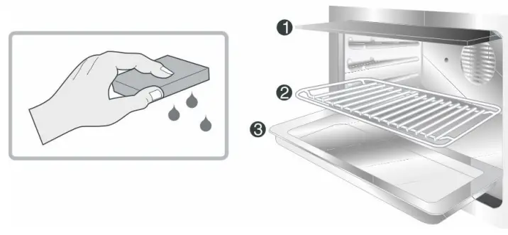 parmco-FS-600-GAS-GAS-60cm-Freestanding-Gas-Hob-and-Gas-Oven-Cooker-FIG 29