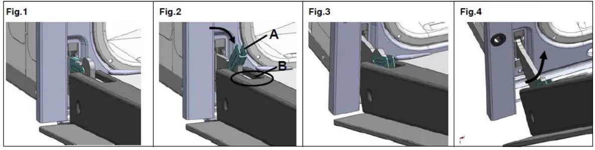 parmco-FS-600-GAS-GAS-60cm-Freestanding-Gas-Hob-and-Gas-Oven-Cooker-FIG 31