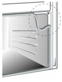 parmco-FS-600-GAS-GAS-60cm-Freestanding-Gas-Hob-and-Gas-Oven-Cooker-FIG 32