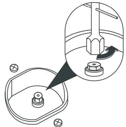 parmco-FS-600-GAS-GAS-60cm-Freestanding-Gas-Hob-and-Gas-Oven-Cooker-FIG 5