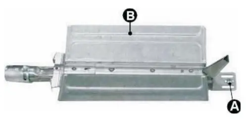 parmco-FS-600-GAS-GAS-60cm-Freestanding-Gas-Hob-and-Gas-Oven-Cooker-FIG 8