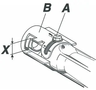 parmco-FS-600-GAS-GAS-60cm-Freestanding-Gas-Hob-and-Gas-Oven-Cooker-FIG 9