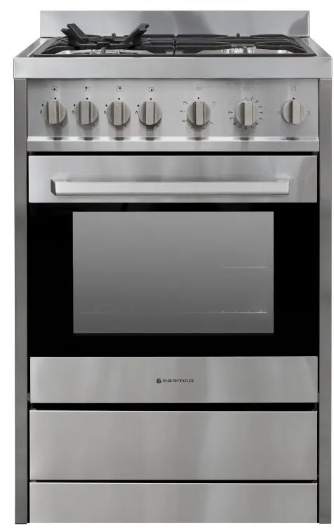parmco-FS-600-GAS-GAS-60cm-Freestanding-Gas-Hob-and-Gas-Oven-Cooker-PRODUCT