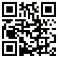 Melitta Easy Therm Filter Coffee Machine - QR Code