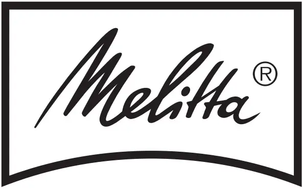 Melitta LOGO