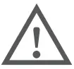 Warning Icon