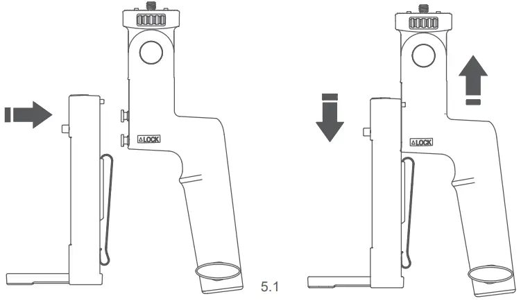 Operation Instruction