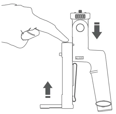 Operation Instruction