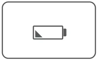 Operation Instruction