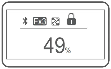 Operation Instruction