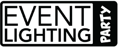 EVENT-LIGHTING-VIVIDSTARTER-LED-Party-Bar-Light-LOGO