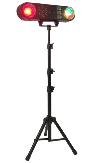 EVENT-LIGHTING-VIVIDSTARTER-LED-Party-Bar-Light-PRODACT-IMG