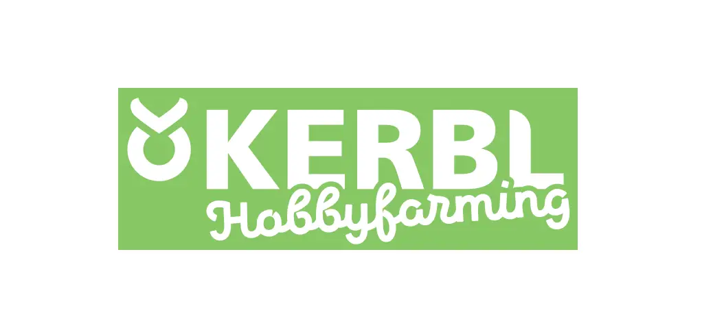 Kerbl 70621 Led Coop Lighting Instruction Manual Kerbl 70621 Led Coop Lighting Instruction Manual