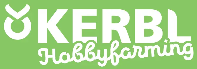 KERBL 70621 LED Coop Lighting