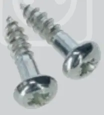 Scope of delivery and accessories