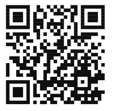 LG 32GP750 LED Computer Monitor - Qr Code