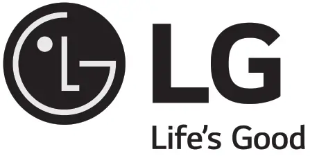 LG -logo