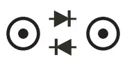 Function Icon