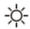 Function Icon