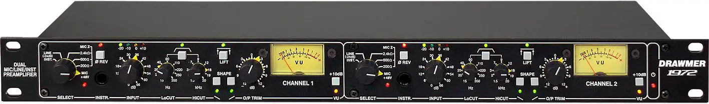 DRAWMER-1972-Dual-Mic-Line-Instrument-Preamplifer-with-Lift-01