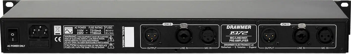 DRAWMER-1972-Dual-Mic-Line-Instrument-Preamplifer-with-Lift-02