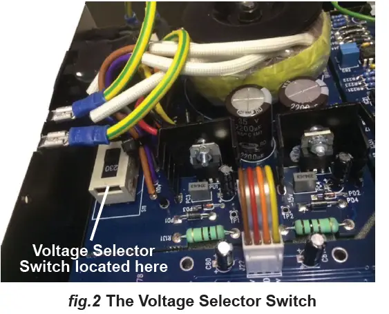 DRAWMER-1972-Dual-Mic-Line-Instrument-Preamplifer-with-Lift-03