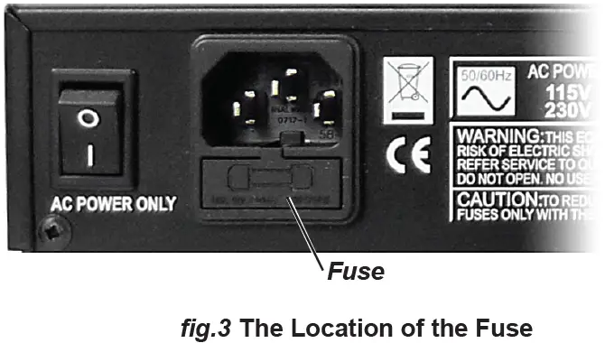 DRAWMER-1972-Dual-Mic-Line-Instrument-Preamplifer-with-Lift-04
