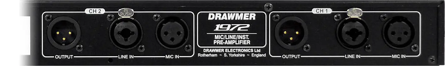 DRAWMER-1972-Dual-Mic-Line-Instrument-Preamplifer-with-Lift-05