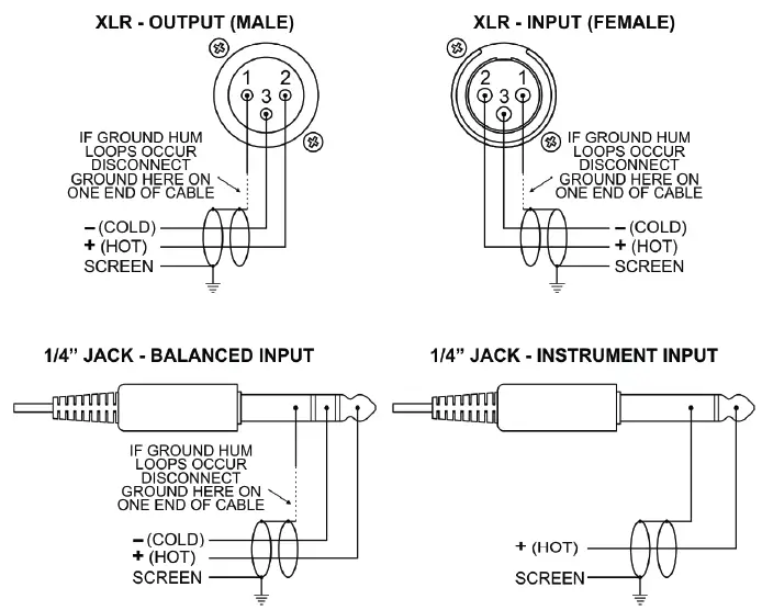 DRAWMER-1972-Dual-Mic-Line-Instrument-Preamplifer-with-Lift-06