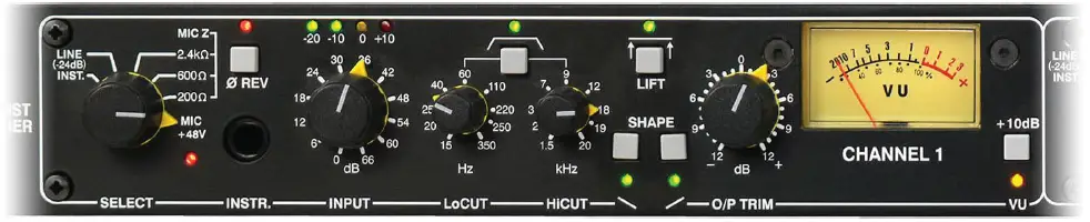 DRAWMER-1972-Dual-Mic-Line-Instrument-Preamplifer-with-Lift-07