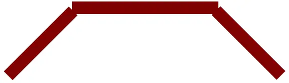 DRAWMER-1972-Dual-Mic-Line-Instrument-Preamplifer-with-Lift-08